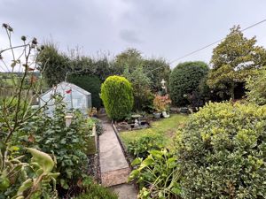 Photo 3- click for photo gallery